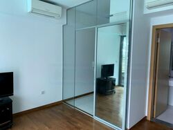 Eight Courtyards (D27), Condominium #481296921
